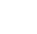 Horário de atendimento CRO-CE