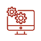 Serviços Online CRO-CE