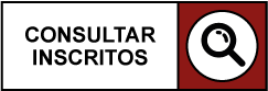 Consultar inscritos
