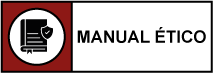 Manual Ético