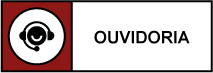 E-OUV Ouvidoria