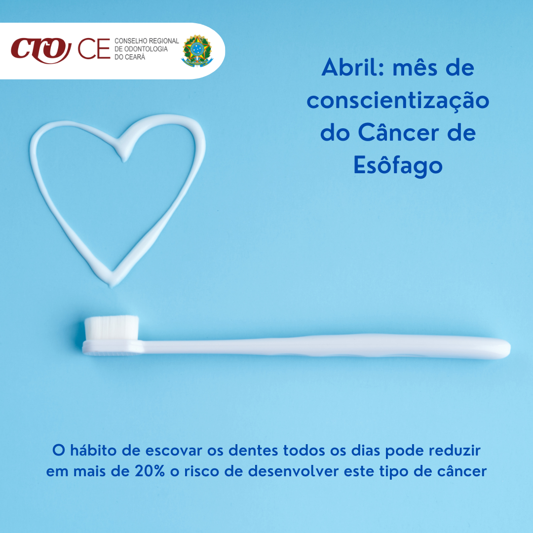 Download - Instituto Nacional de Câncer