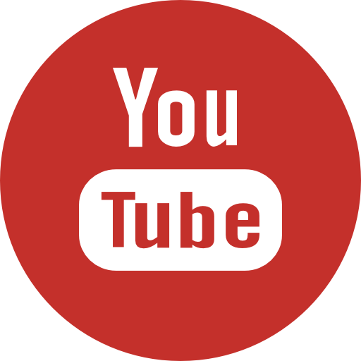 Logo Youtube